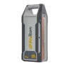 Battery Gofit Cordless 4Ah