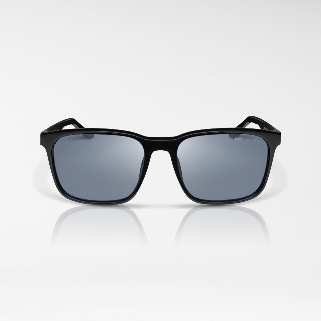 Nike Rave Polarized Front Image