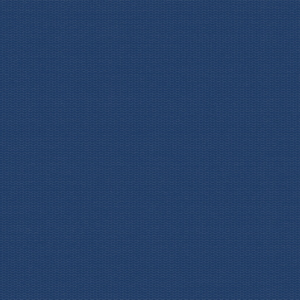 Warren FR Blue Vertical blind