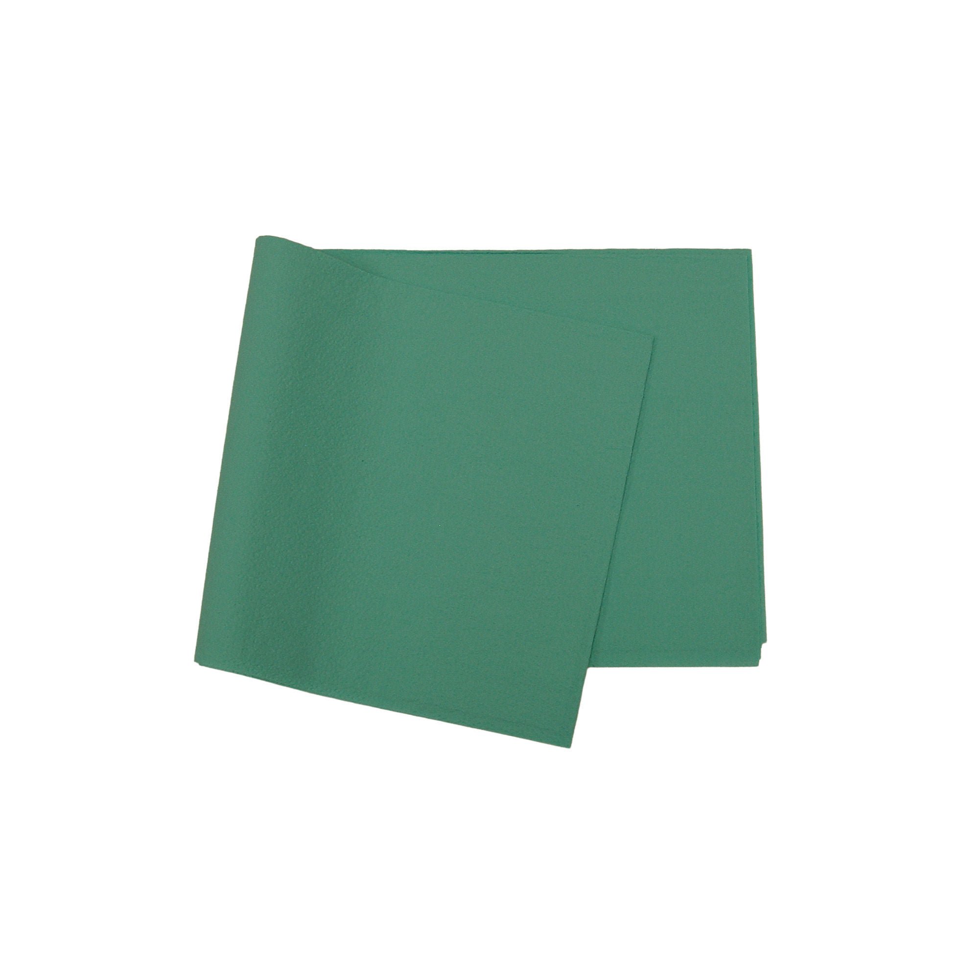 General Purpose Drape Tidi® Drape Sheet 40 W X 48 L Inch NonSterile