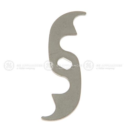 BLADES MOVING DISPLAY