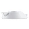 BOWL GUARD  MIXER  7 & 10QT