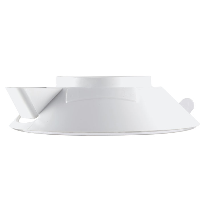 BOWL GUARD  MIXER  7 & 10QT