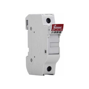 Bussmann (Eaton) CHM1DCU CHM Series, Modular Fuse Holder, 600V Ac ...