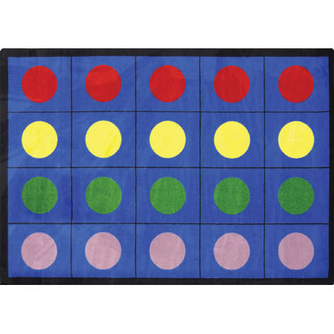 s--VS2bGMqe--/v0yqb9nf6ewsnulixdki.jpg