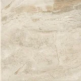 Danya Stream 12×12 Field Tile Matte