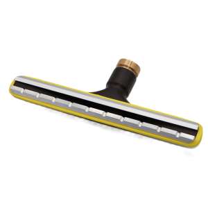 Tool 16 In Carpet With Smooth Shoe