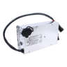 Battery Charger Kit R26