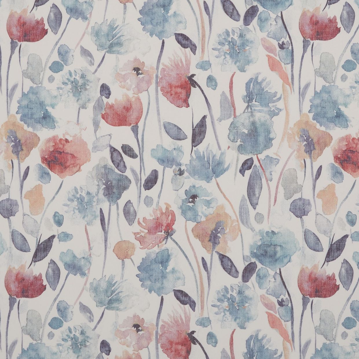 Grace Blackout Lavender Conservatory Roller blind