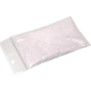 Silica-Free Sensory Sand - 1 lb