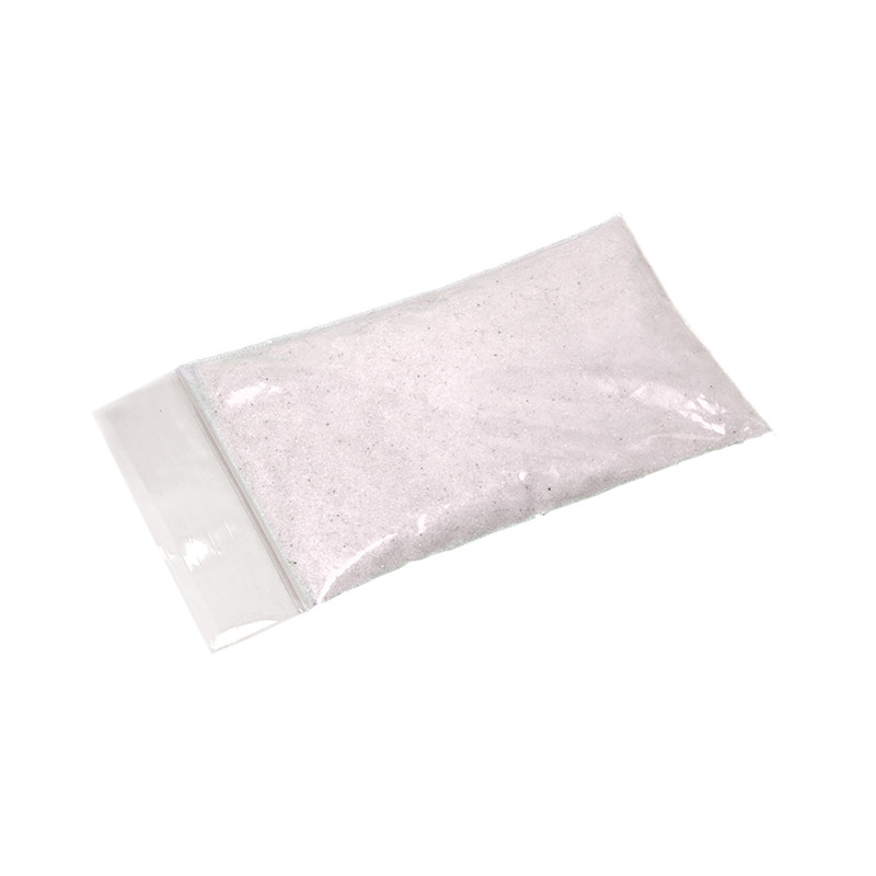 Silica-Free+Sensory+Sand+-+1+lb