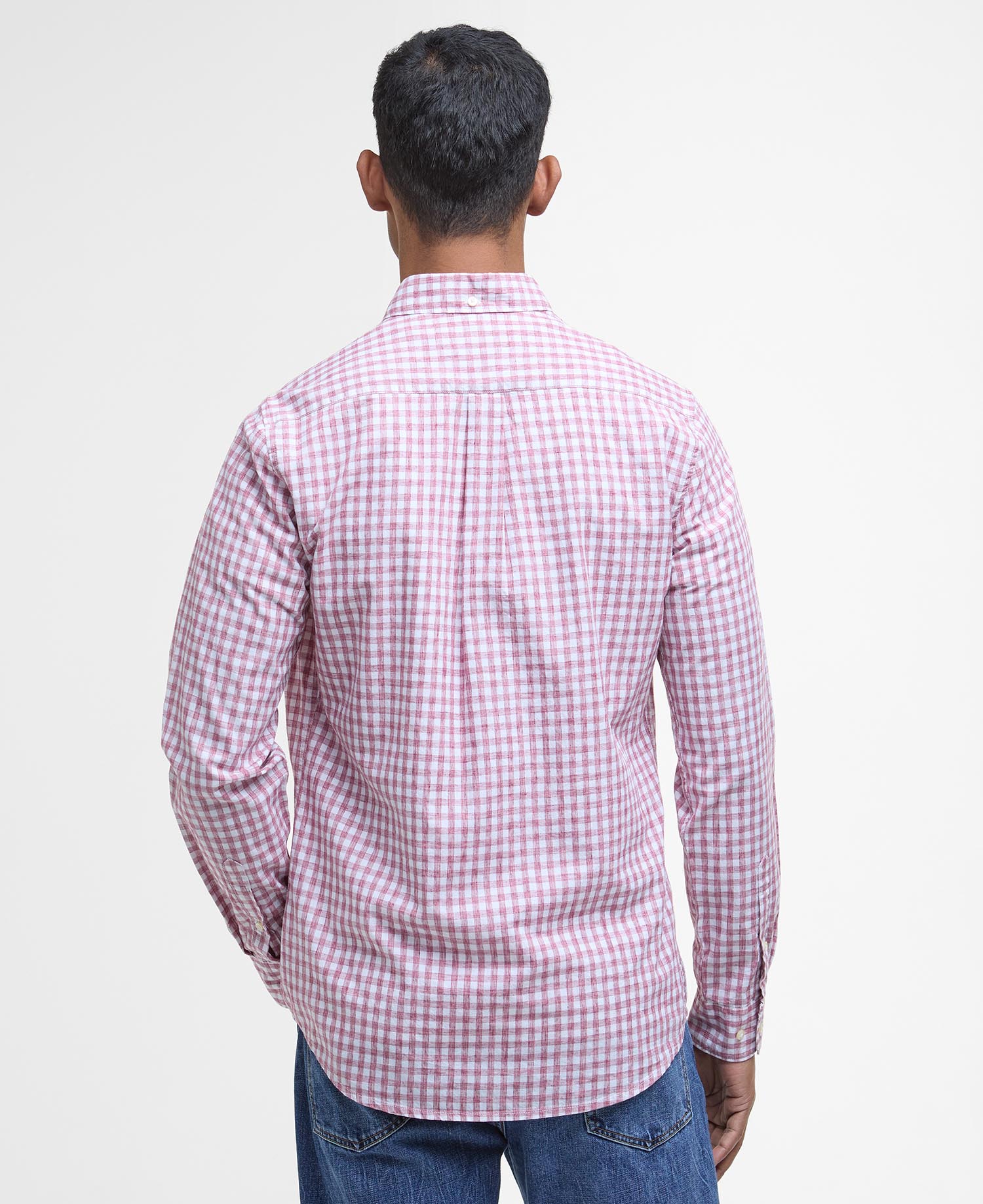 Hemd Kanehill Tailored image number 2