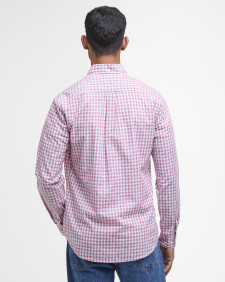 Hemd Kanehill Tailored 