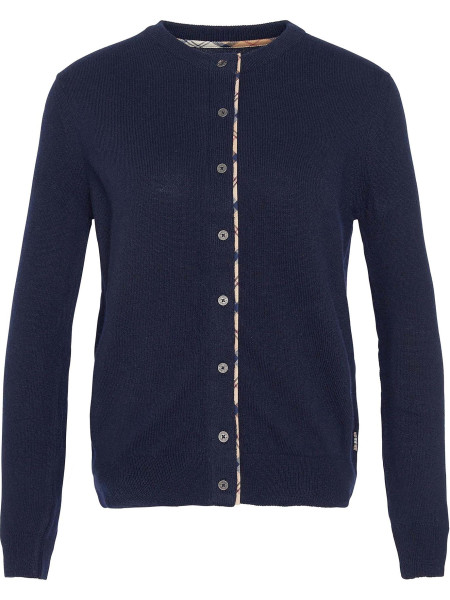 Pendle Cardigan Pendle Cardigan