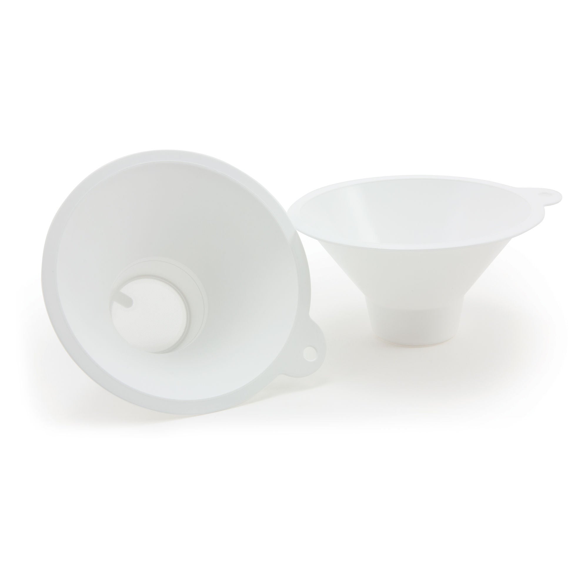 McKesson Brand STRAINER, CALCULI LF (25/BG 4BG/CS)