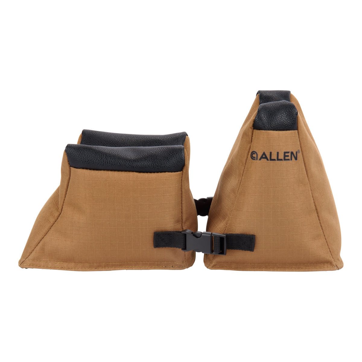 Allen Company X-Focus Shooting Rest