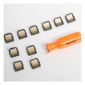 RJ-45 Replacement Kit