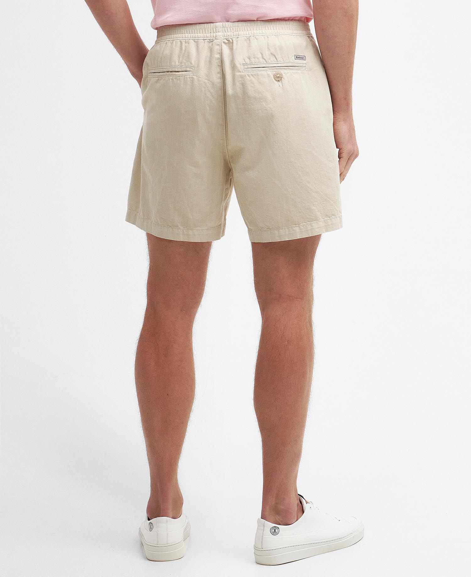 Melonby Shorts image number 2