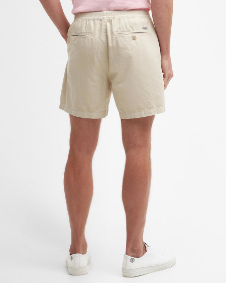 Melonby Shorts