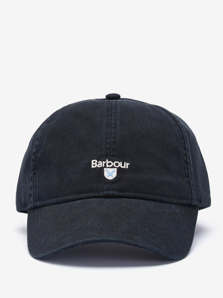 Sport Cap Cascade Sport Cap Cascade