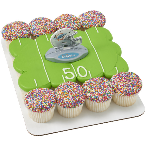 NFL Football DecoSet®