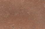 Tuscany Brown 16×24 Field Tile Textured