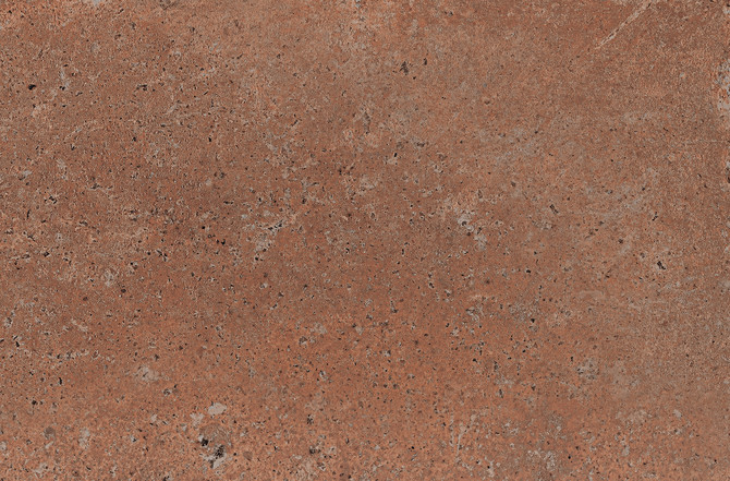 Tuscany Brown 16×24 Field Tile Textured