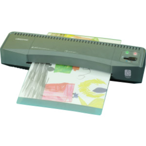 Classroom Laminator