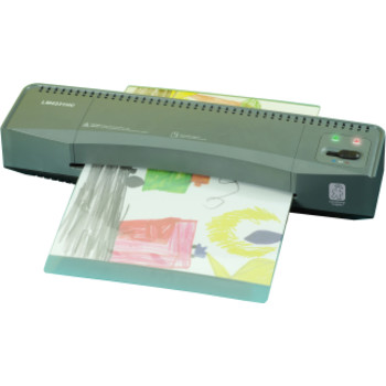 Laminators