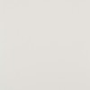 Atrium White 24×24 Field Tile Polished Rectified
