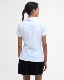Poloshirt Portsdown 