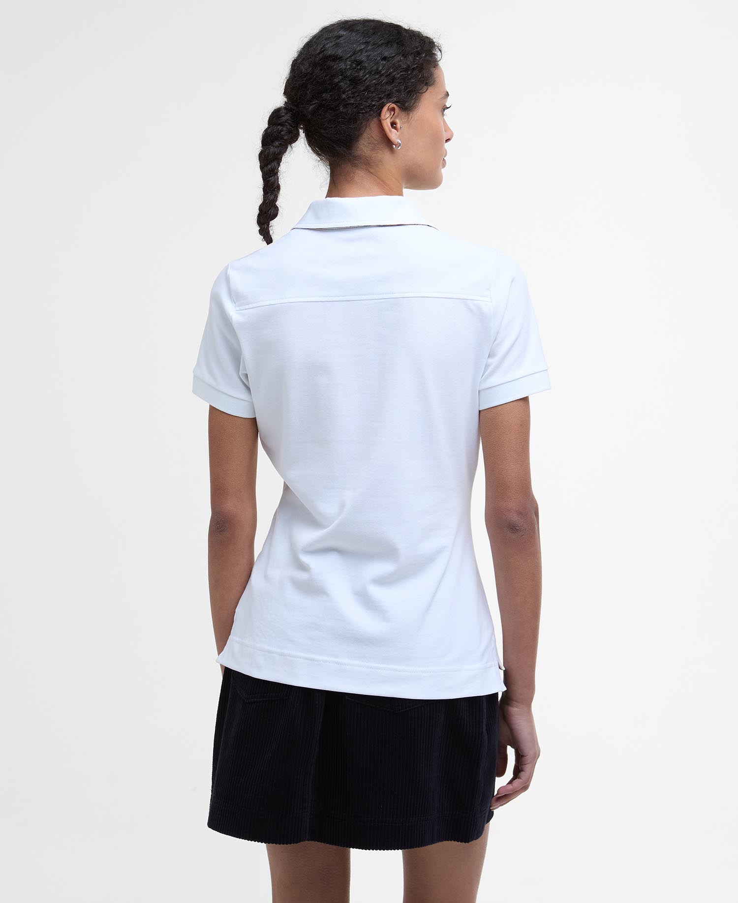 Poloshirt Portsdown image number 2