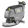 Karcher, B 50 W Bp ORB AGM, 20", Orbital, Walk Behind Floor Scrubber