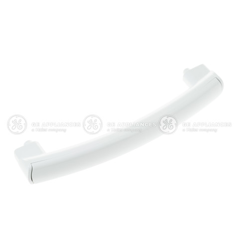 HANDLE ASSEMBLY - WHITE