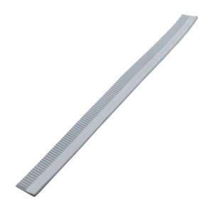 ICE2230114, Ice International, Front Squeegee Blade 13 5/8