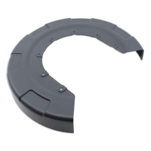 Base Cover 14" Evo-Gl
