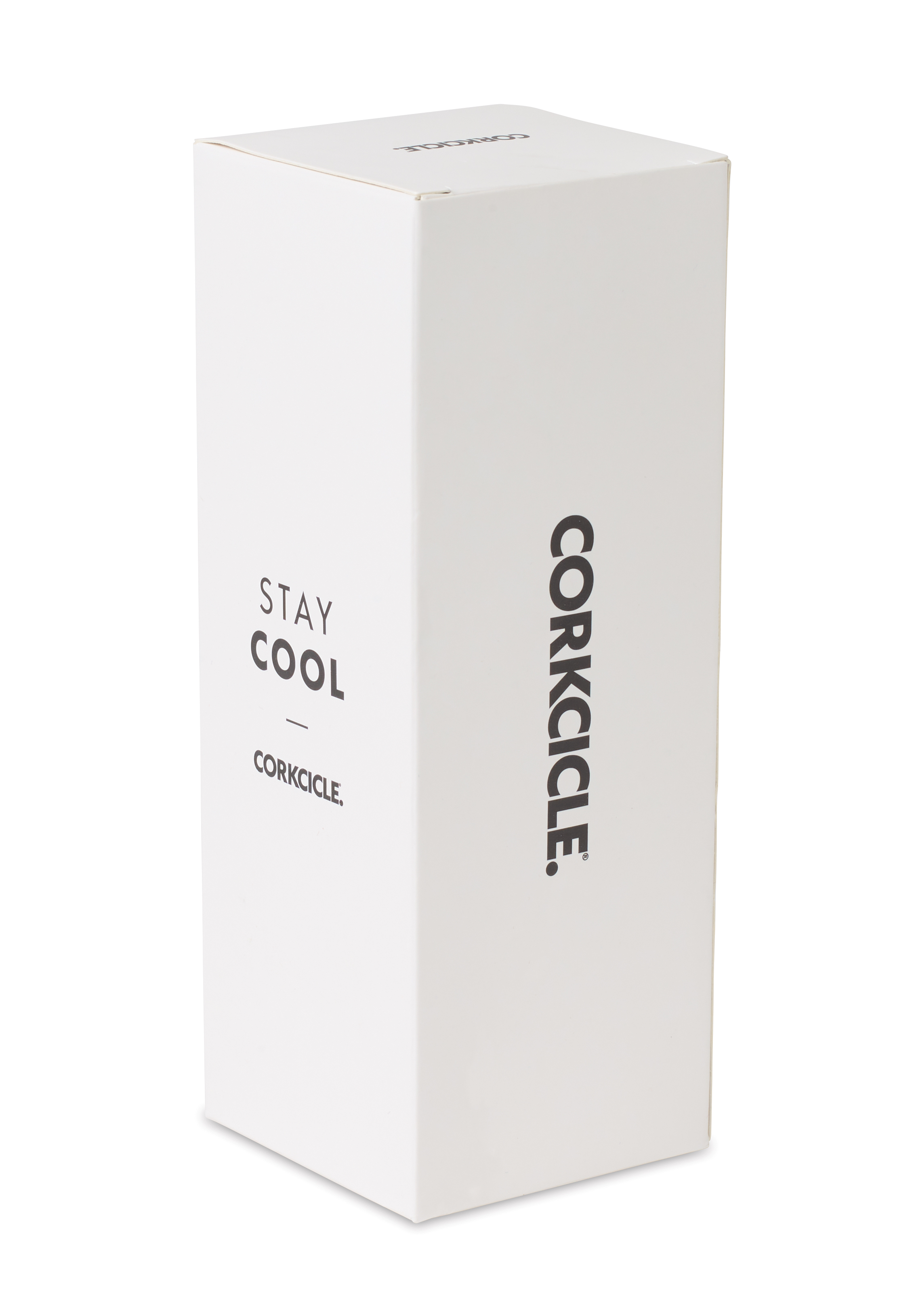 CORKCICLE&#174; Slim Arctican-CORKCICLE