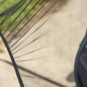 Universal Stroller Insect Net