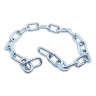 Stainless Steel Chain