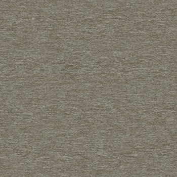 SOLID-75 Curtains