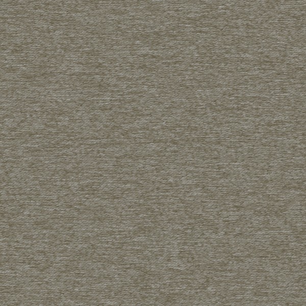 SOLID-75 Curtains