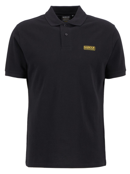 Polo Essential