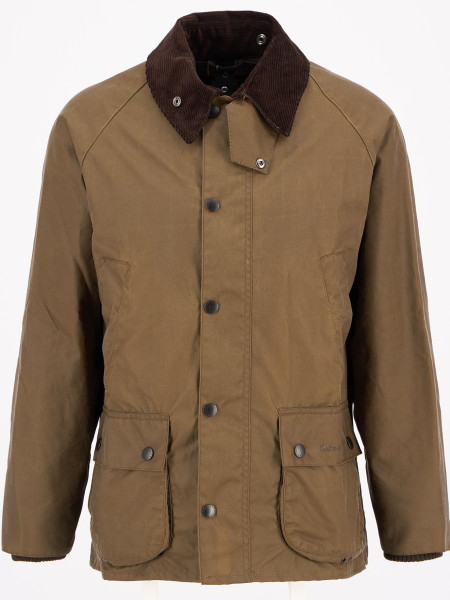 Bedale® Waxed Jacket Bedale® Waxed Jacket