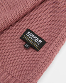 Juliana Beanie & Scarf Gift Set 