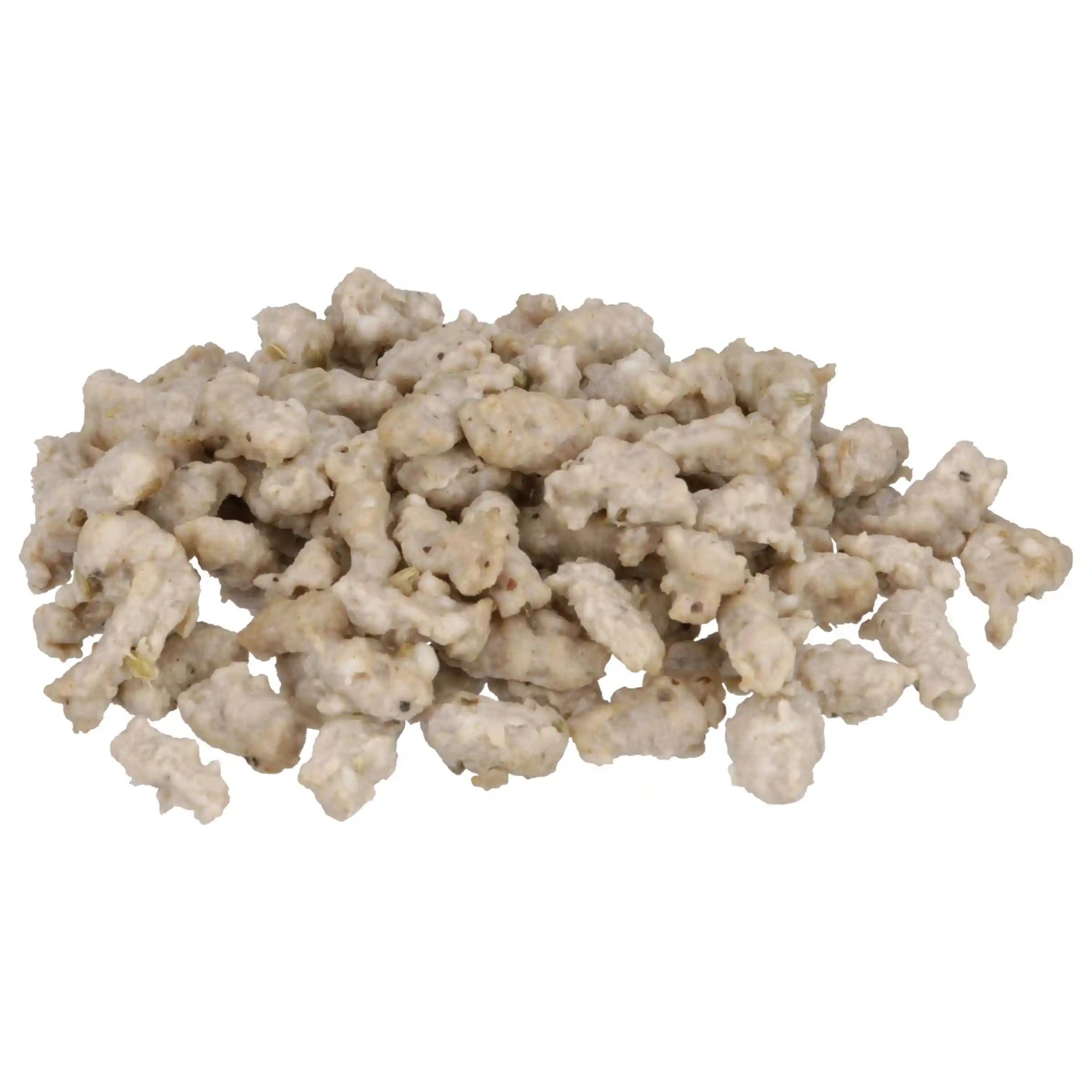 Hillshire Farm® Italian-Style Sausage, Fully Cooked_image_2