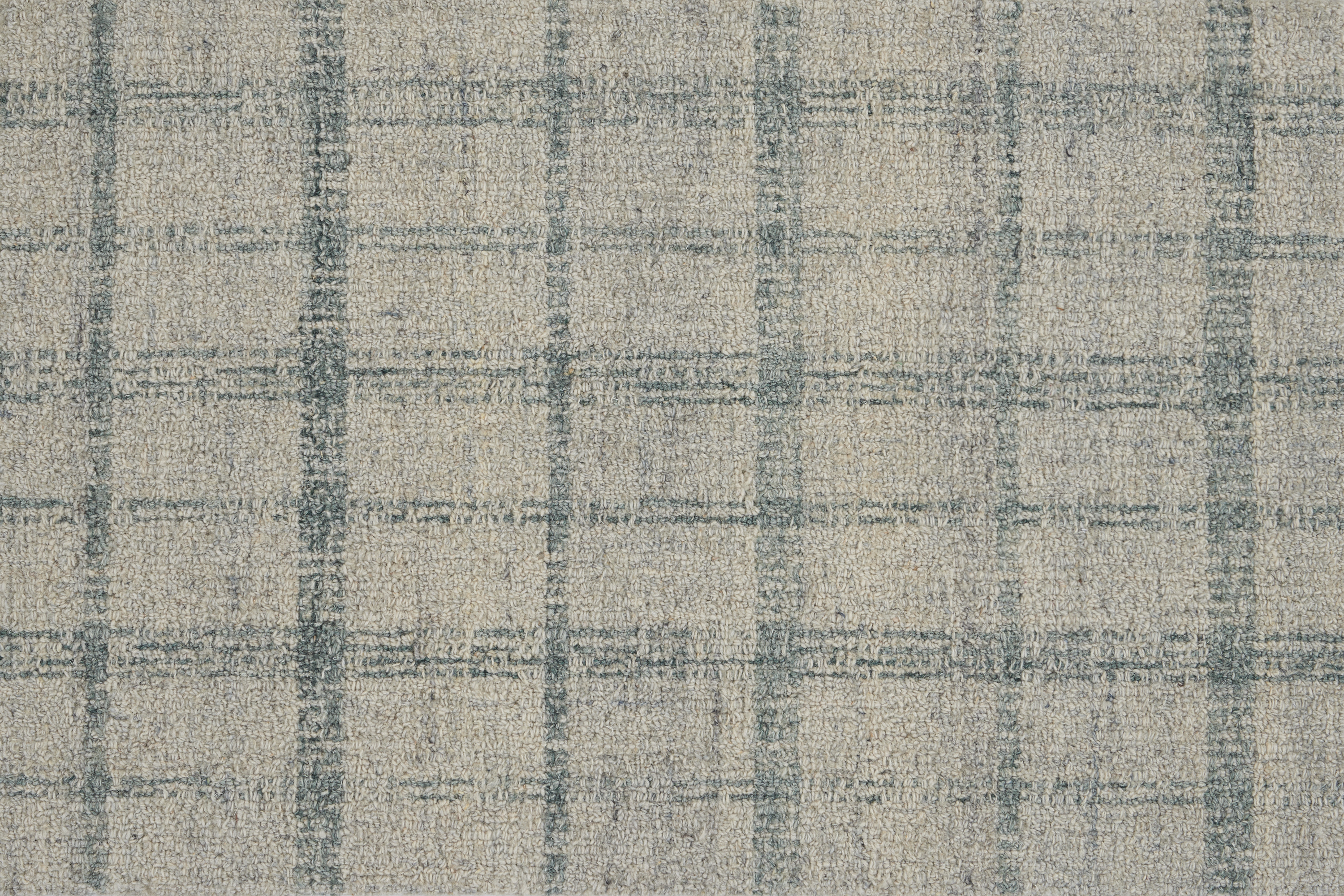 color-rug1