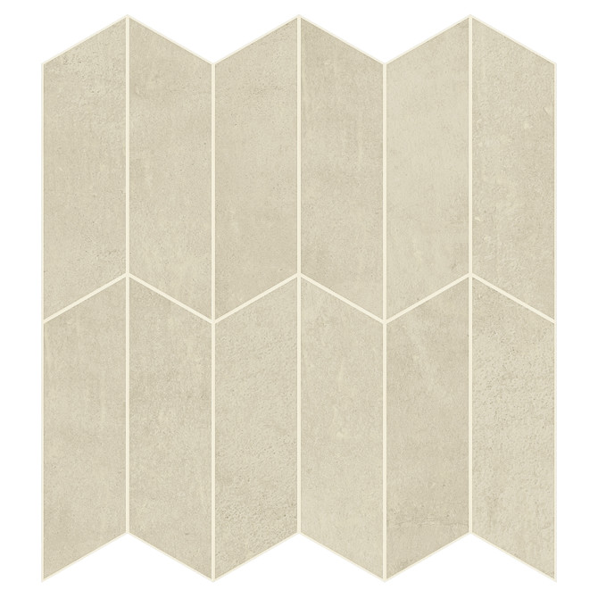 Tile Image