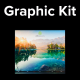 Graphic Kit
