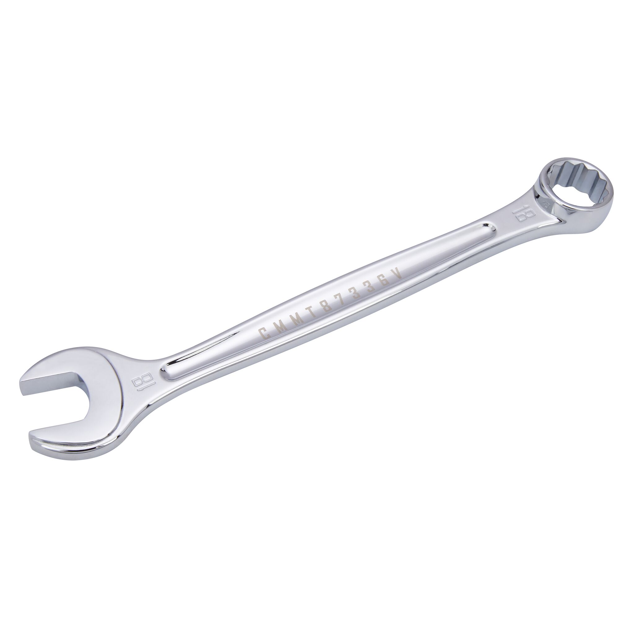 CRAFTSMAN V-SERIES Combo Wrench 18MM 
