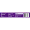 BOCA Original Vegan Chik'n Veggie Patties, 4 ct Box